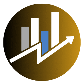 digishrinkhala.com Logo