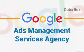GOOGLE ADS"